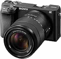 hitomi　SONY α6400 ILC-6400 e837a39b-ba16-4637-8e68-